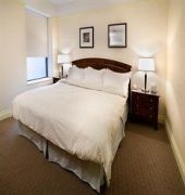 Thirty Thirty Hotel New York Dış mekan fotoğraf